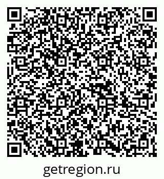 79261897498
