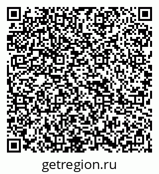 79261897499