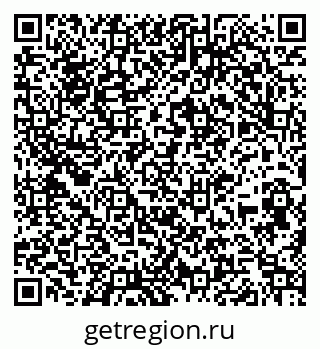 79261897503