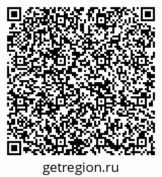 79261897504