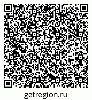 79261897510