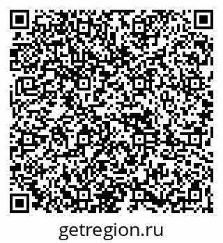 79261897514