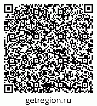 79261897519
