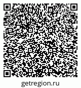 79261897524