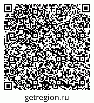 79261897555