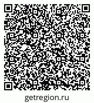 79261897557