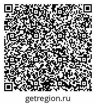 79261897564