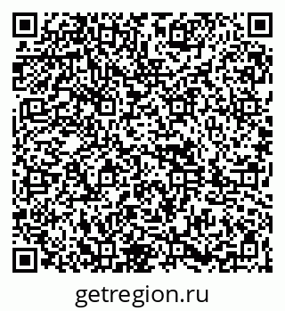 79261897575