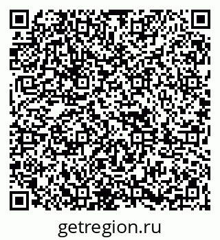 79261897577