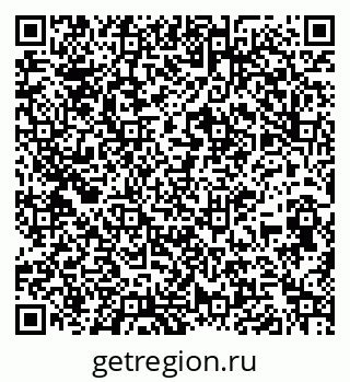 79261897580