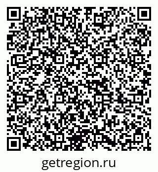 79261897587