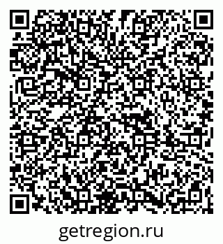 79261897592