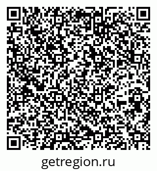 79261897598
