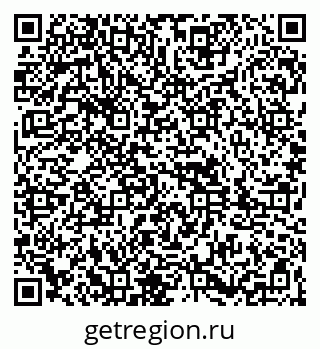 79261897611