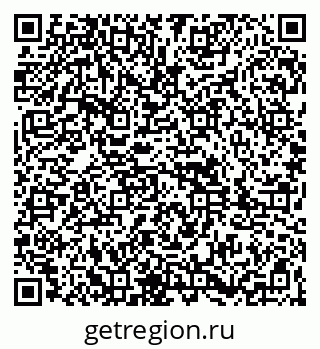 79261897612