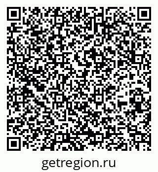 79261897613
