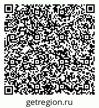 79261897614