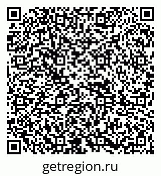 79261897615