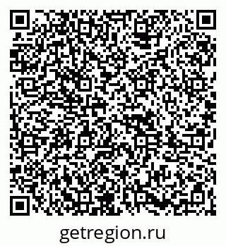 79261897621