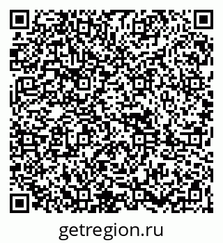 79261897639