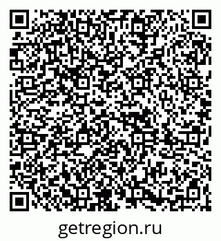 79261897643
