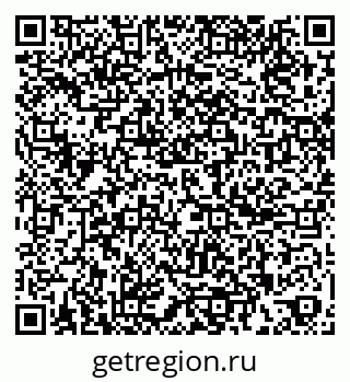 79261897660