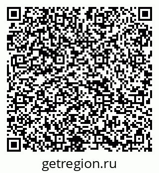 79261897661