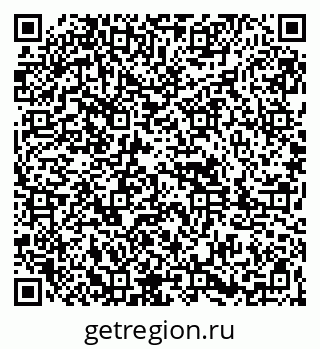 79261897666