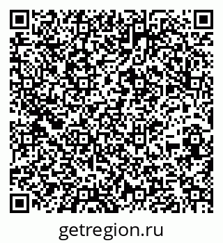 79261897669