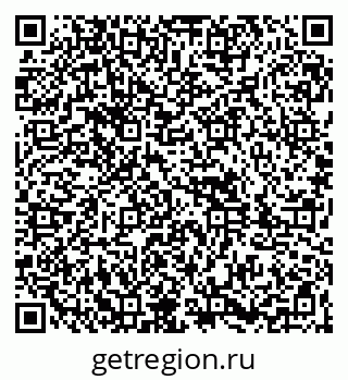 79261897679