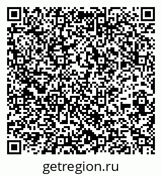 79261897691