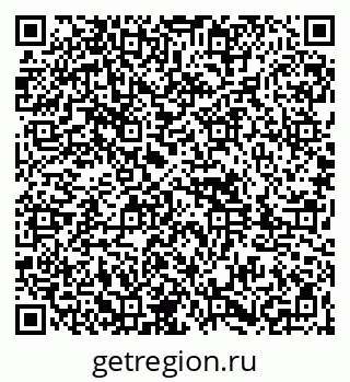 79261897695