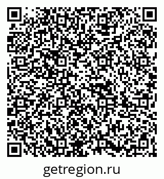 79261897708