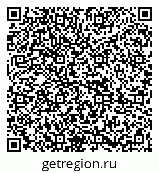79261897710