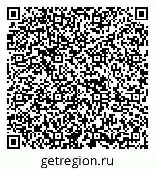 79261897715