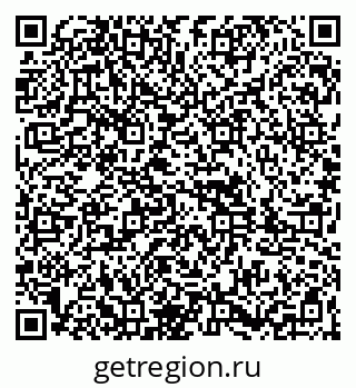79261897718