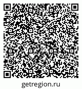 79261897719