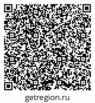 79261897721