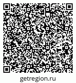 79261897722