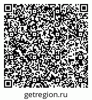 79261897723