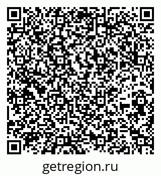79261897724