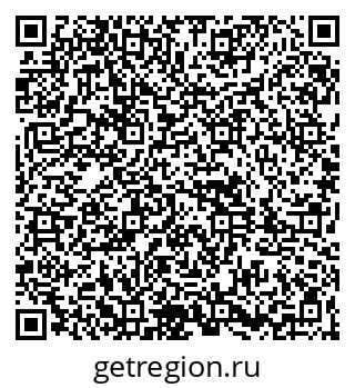 79261897725