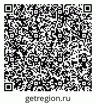 79261897726