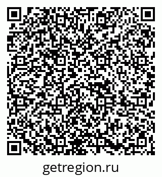 79261897727