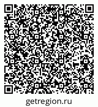 79261897729