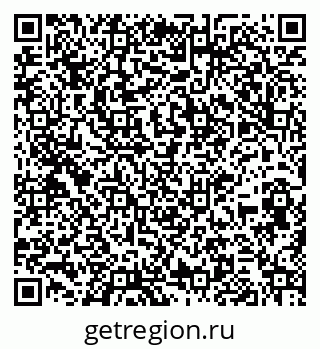 79261897738