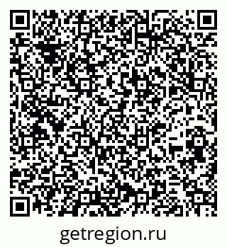 79261897739