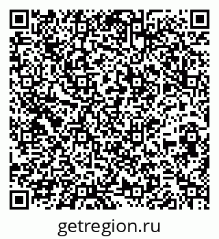 79261897740