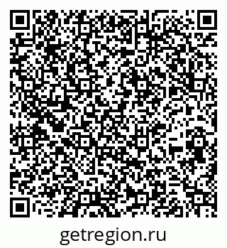 79261897742