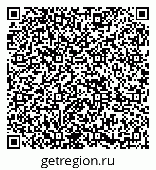 79261897744